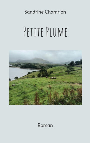 Petite Plume