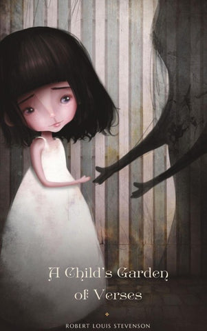 A Child's Garden of Verses