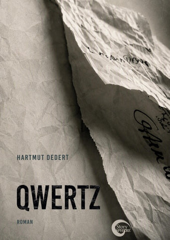 QWERTZ