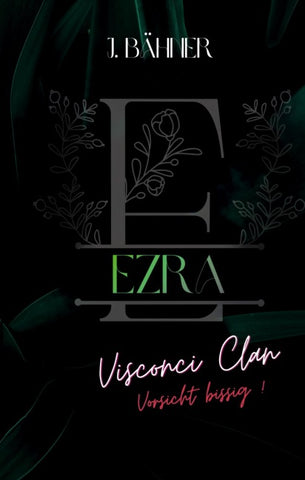Ezra.