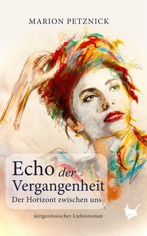 Echo der Vergangenheit