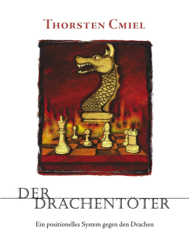 Der Drachentöter