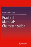 Practical Materials Characterization