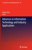 Advances in Information Technology and Industry Applications