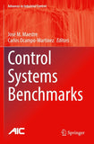 Control Systems Benchmarks