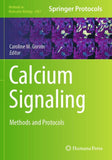 Calcium Signaling