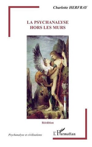 La psychanalyse hors les murs