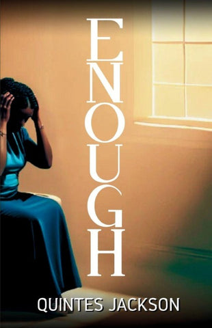 Enough