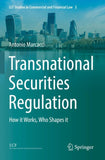 Transnational Securities Regulation