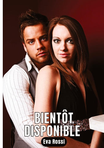 Bientôt Disponible