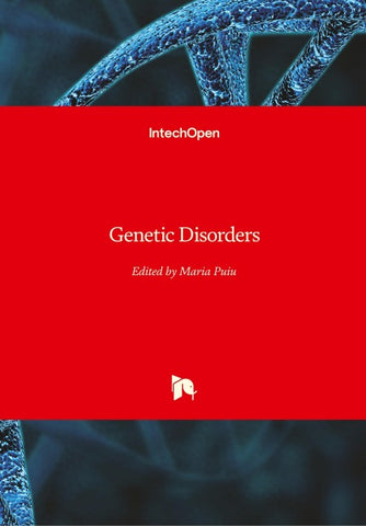 Genetic Disorders