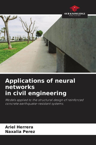 Applications of neural networks in civil engineering