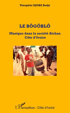 Le bôgôblô