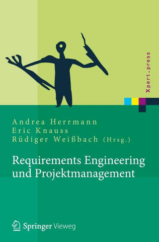 Requirements Engineering und Projektmanagement