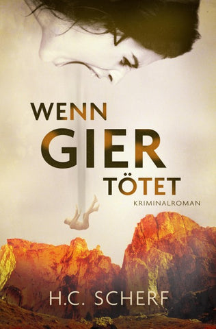 Wenn Gier tötet