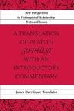 with an Introductory Commentary