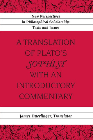 with an Introductory Commentary