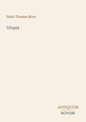 Utopia