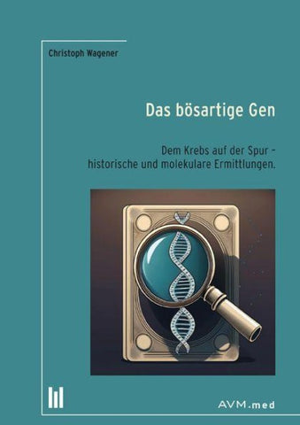 Das bösartige Gen