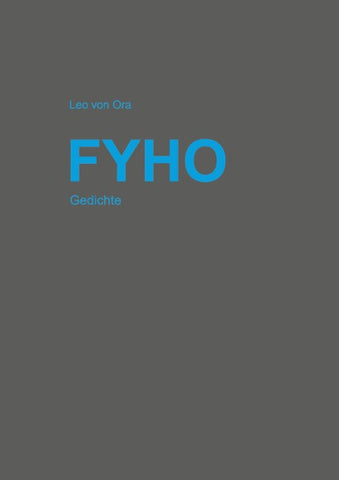 FYHO