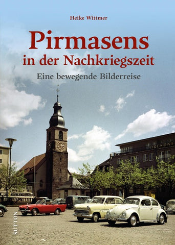 Pirmasens