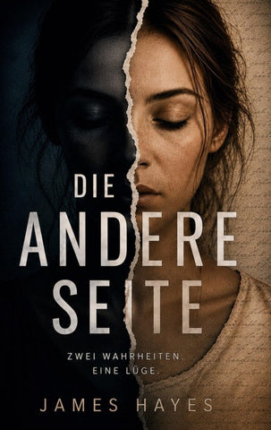 Die andere Seite