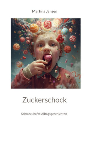 Zuckerschock