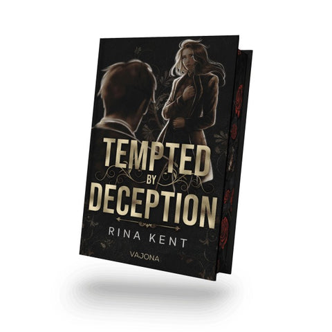 Tempted by Deception