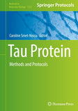 Tau Protein