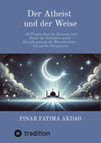 Der Atheist und der Weise