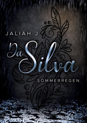 Da Silva 5