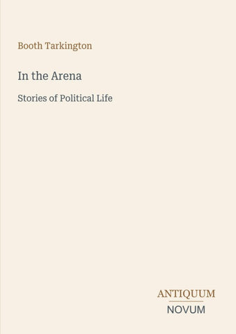 In the Arena