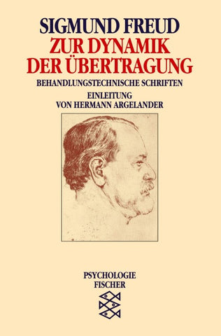 Zur Dynamik der Übertragung