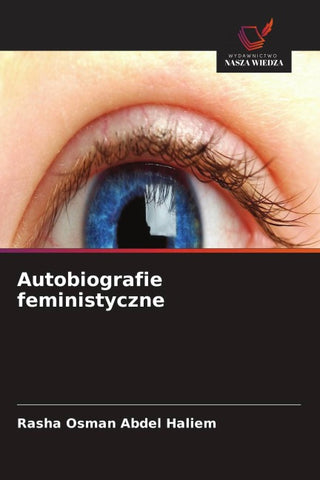 Autobiografie feministyczne
