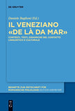 Il veneziano «de là da mar»