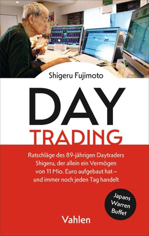 Daytrading