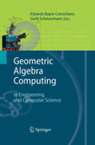 Geometric Algebra Computing