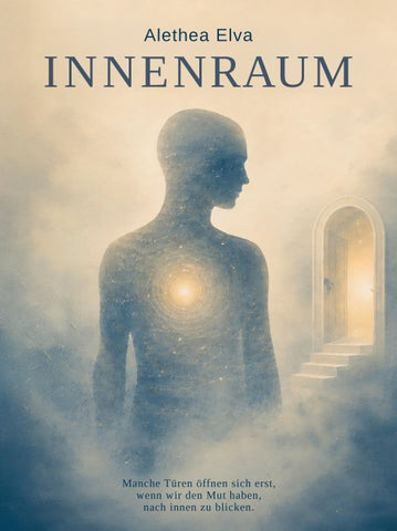 INNENRAUM