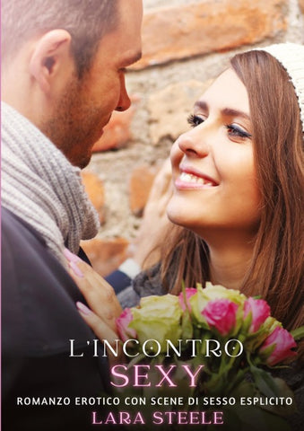 L’incontro Sexy