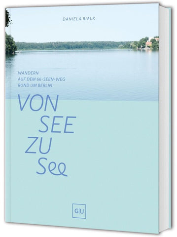 Von See zu See