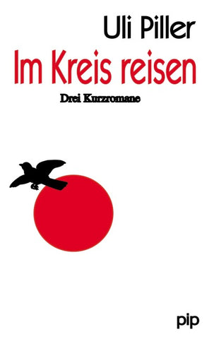 Im Kreis reisen