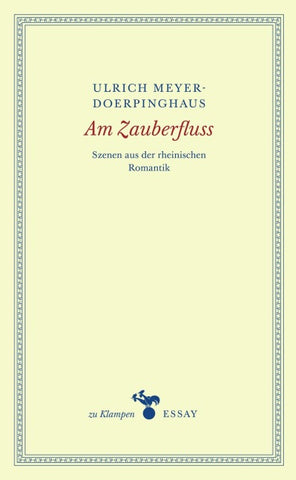 Am Zauberfluss