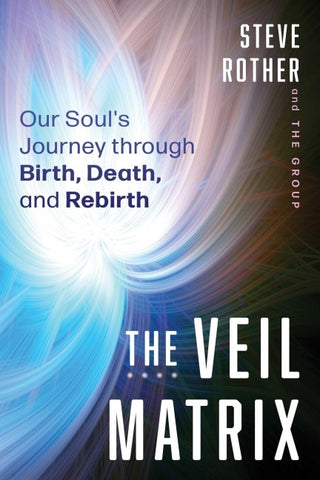 The Veil Matrix