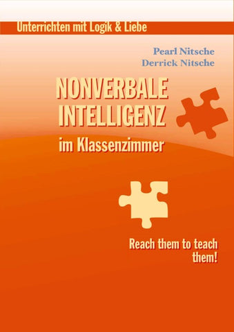 Nonverbale Intelligenz im Klassenzimmer