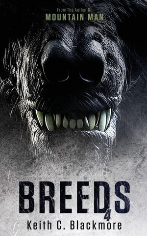 Breeds 4