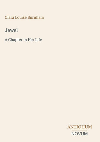 Jewel