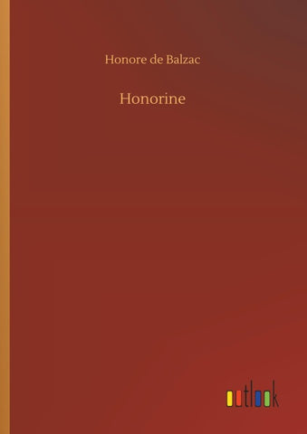 Honorine