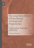 The Long-Term Effects of Educational Development Programmes