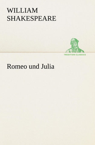 Romeo und Julia