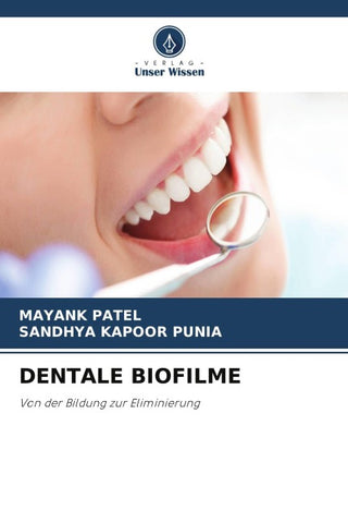 DENTALE BIOFILME